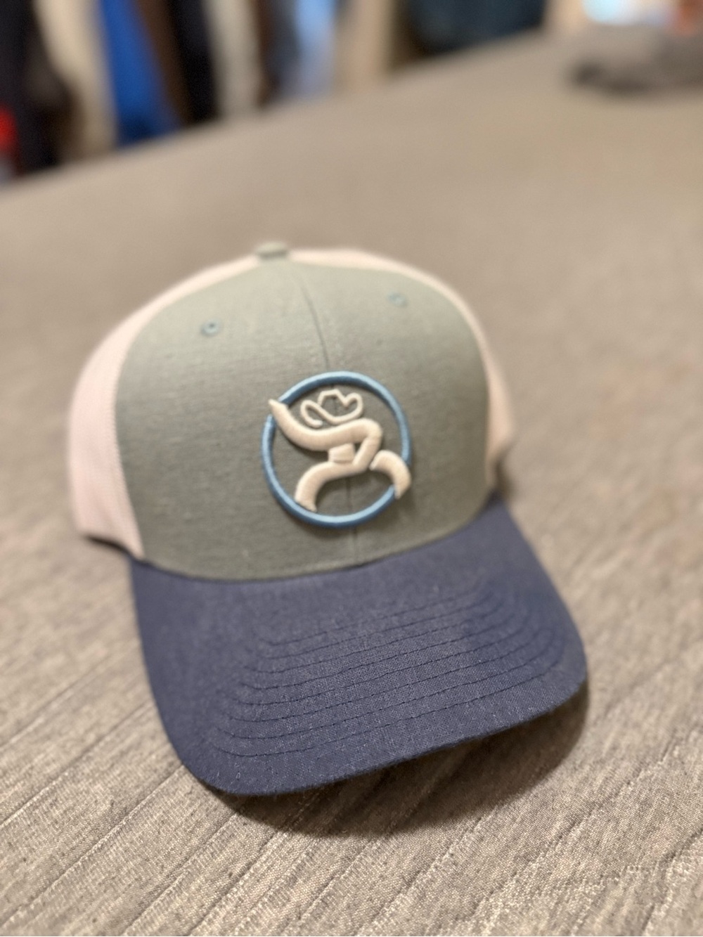 Cowboy Hat